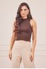REGATA-TRICOT-DIEGO-MARROM-ESCURO-9.jpg