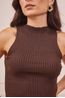 REGATA-TRICOT-DIEGO-MARROM-ESCURO-6.jpg