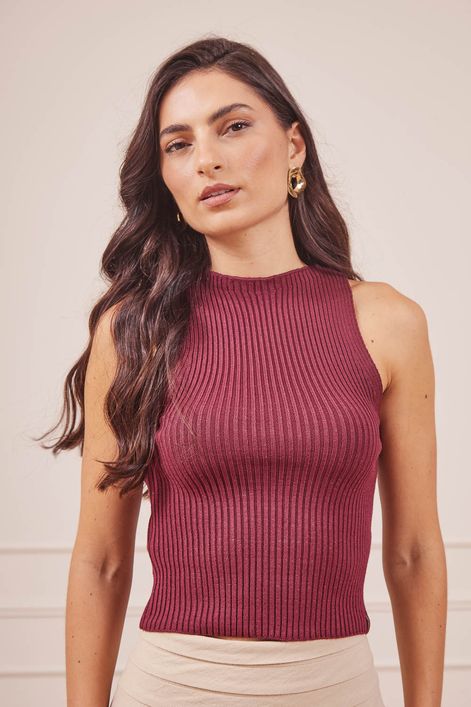 REGATA-TRICOT-DIEGO-BERINGELA-3.jpg
