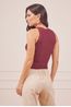 REGATA-TRICOT-DIEGO-BERINGELA-15.jpg