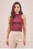 REGATA-TRICOT-DIEGO-BERINGELA-11.jpg