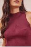 REGATA-TRICOT-DIEGO-BERINGELA-6.jpg