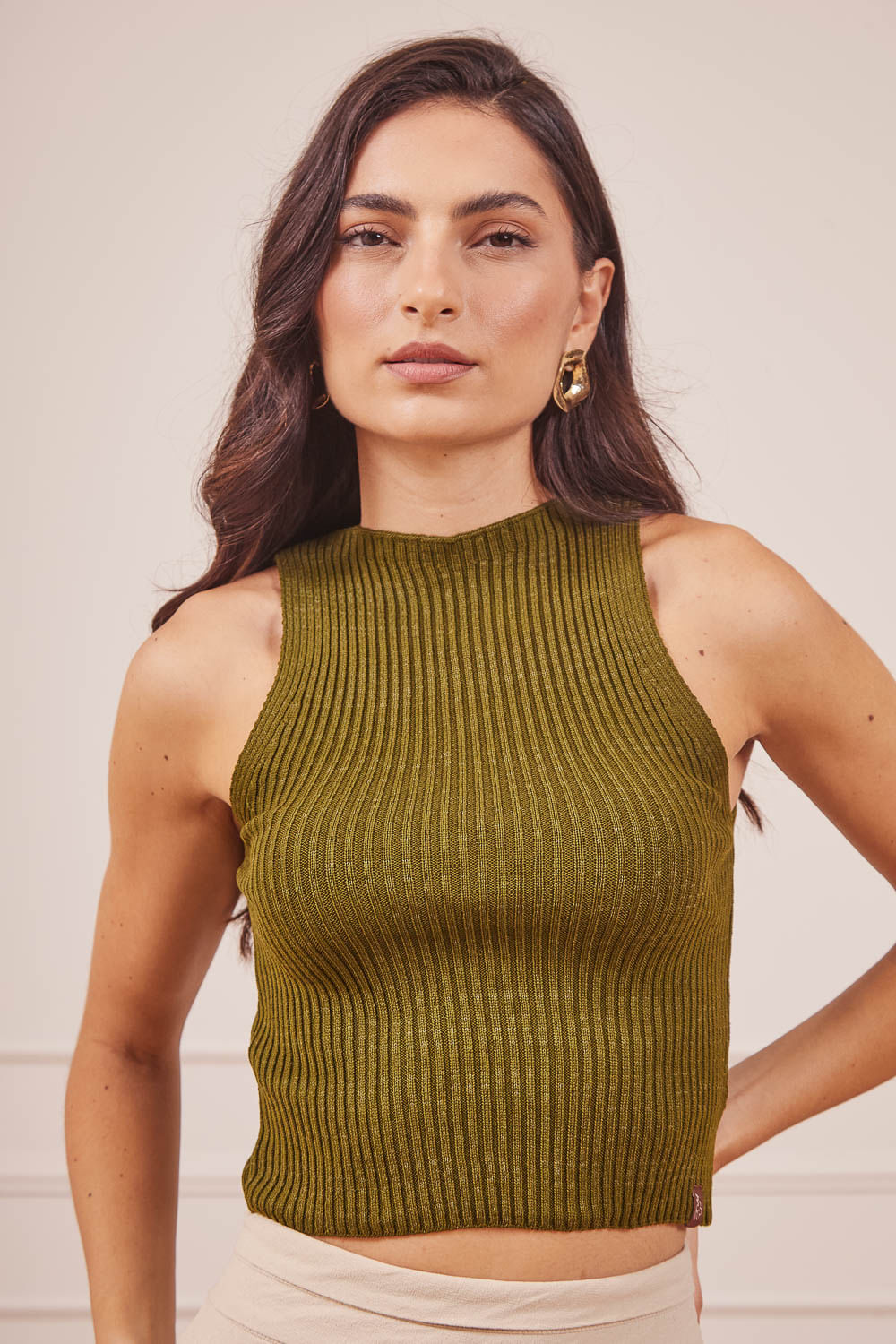 REGATA-TRICOT-DIEGO-VERDE-MUSGO-7.jpg