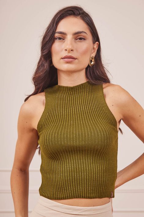 REGATA-TRICOT-DIEGO-VERDE-MUSGO-7.jpg