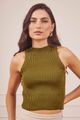 REGATA-TRICOT-DIEGO-VERDE-MUSGO-7.jpg