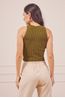 REGATA-TRICOT-DIEGO-VERDE-MUSGO-13.jpg