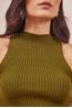 REGATA-TRICOT-DIEGO-VERDE-MUSGO-11.jpg