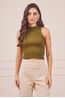 REGATA-TRICOT-DIEGO-VERDE-MUSGO-4.jpg