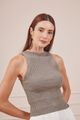 REGATA-TRICOT-DIEGO-CINZA-5.jpg