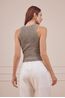 REGATA-TRICOT-DIEGO-CINZA-11.jpg