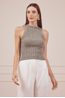 REGATA-TRICOT-DIEGO-CINZA-2.jpg