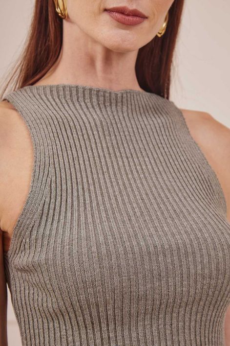 REGATA-TRICOT-DIEGO-CINZA-7.jpg
