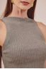 REGATA-TRICOT-DIEGO-CINZA-7.jpg