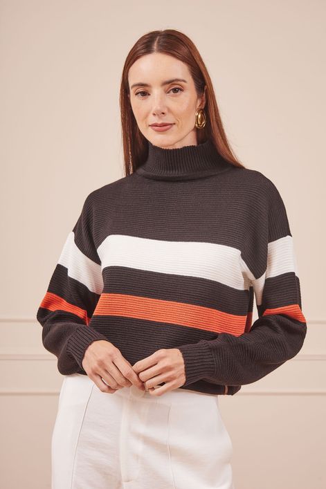 TRICOT-PRETO-COM-LISTRA-LARANJA-E-BRANCA-8.jpg