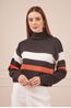TRICOT-PRETO-COM-LISTRA-LARANJA-E-BRANCA-8.jpg