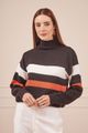 TRICOT-PRETO-COM-LISTRA-LARANJA-E-BRANCA-8.jpg