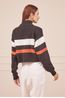 TRICOT-PRETO-COM-LISTRA-LARANJA-E-BRANCA-12.jpg