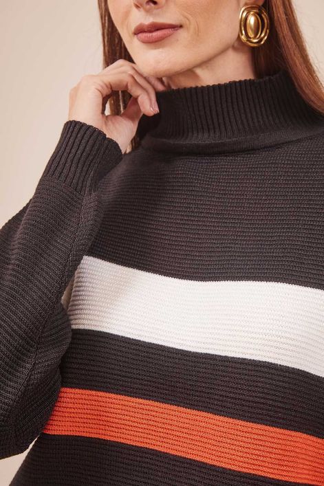 TRICOT-PRETO-COM-LISTRA-LARANJA-E-BRANCA-10.jpg