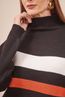 TRICOT-PRETO-COM-LISTRA-LARANJA-E-BRANCA-10.jpg