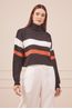 TRICOT-PRETO-COM-LISTRA-LARANJA-E-BRANCA-4.jpg