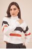 BLUSA-TRICOT-MANGA-LONGA-BRANCA-COM-LISTRA-LARANJA-E-PRETA-5.jpg