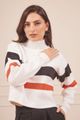 BLUSA-TRICOT-MANGA-LONGA-BRANCA-COM-LISTRA-LARANJA-E-PRETA-5.jpg