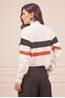 BLUSA-TRICOT-MANGA-LONGA-BRANCA-COM-LISTRA-LARANJA-E-PRETA-12.jpg
