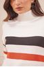 BLUSA-TRICOT-MANGA-LONGA-BRANCA-COM-LISTRA-LARANJA-E-PRETA-8.jpg