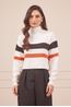 BLUSA-TRICOT-MANGA-LONGA-BRANCA-COM-LISTRA-LARANJA-E-PRETA-2.jpg