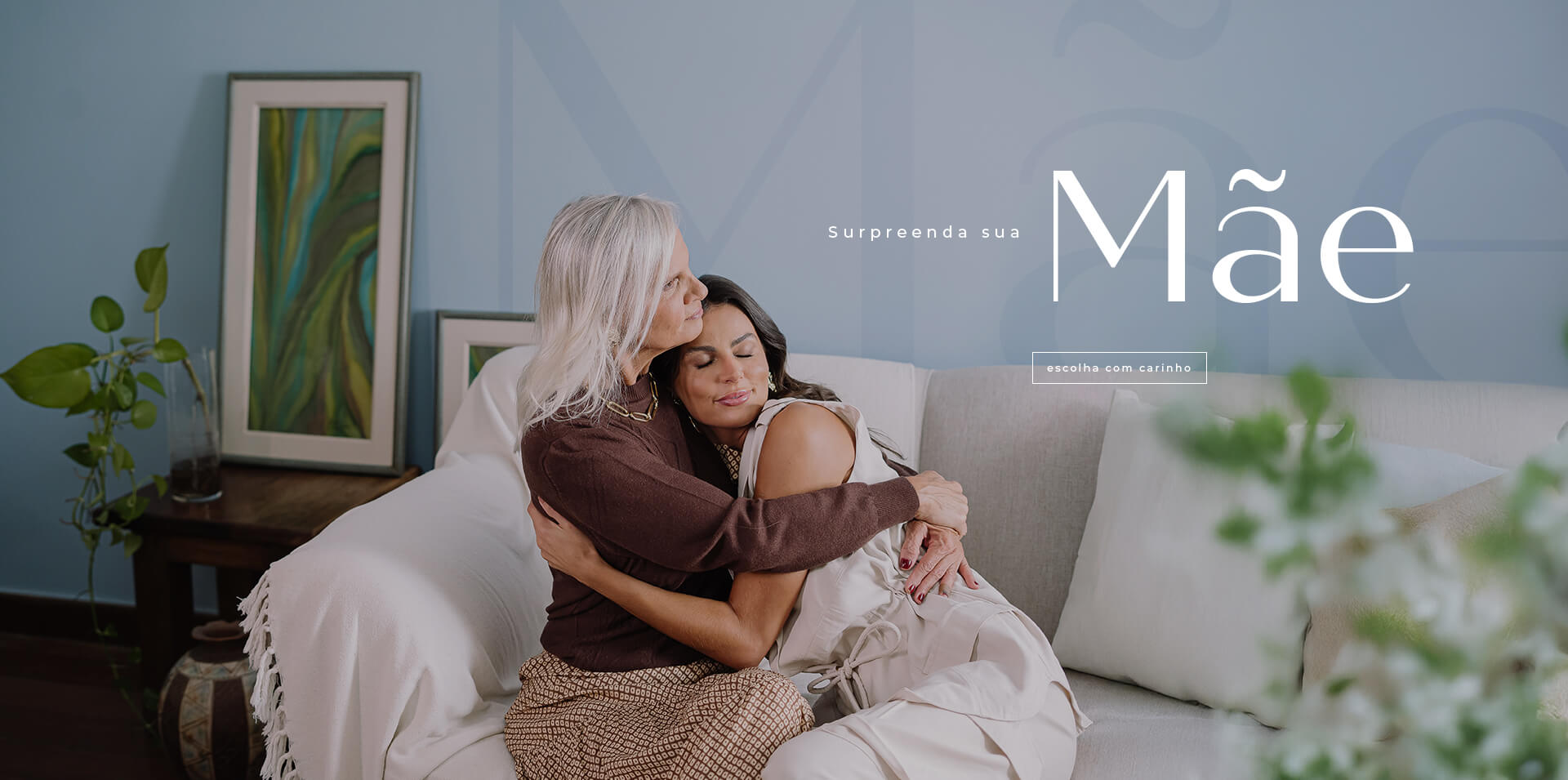 Banner 04 - surpreenda sua mãe