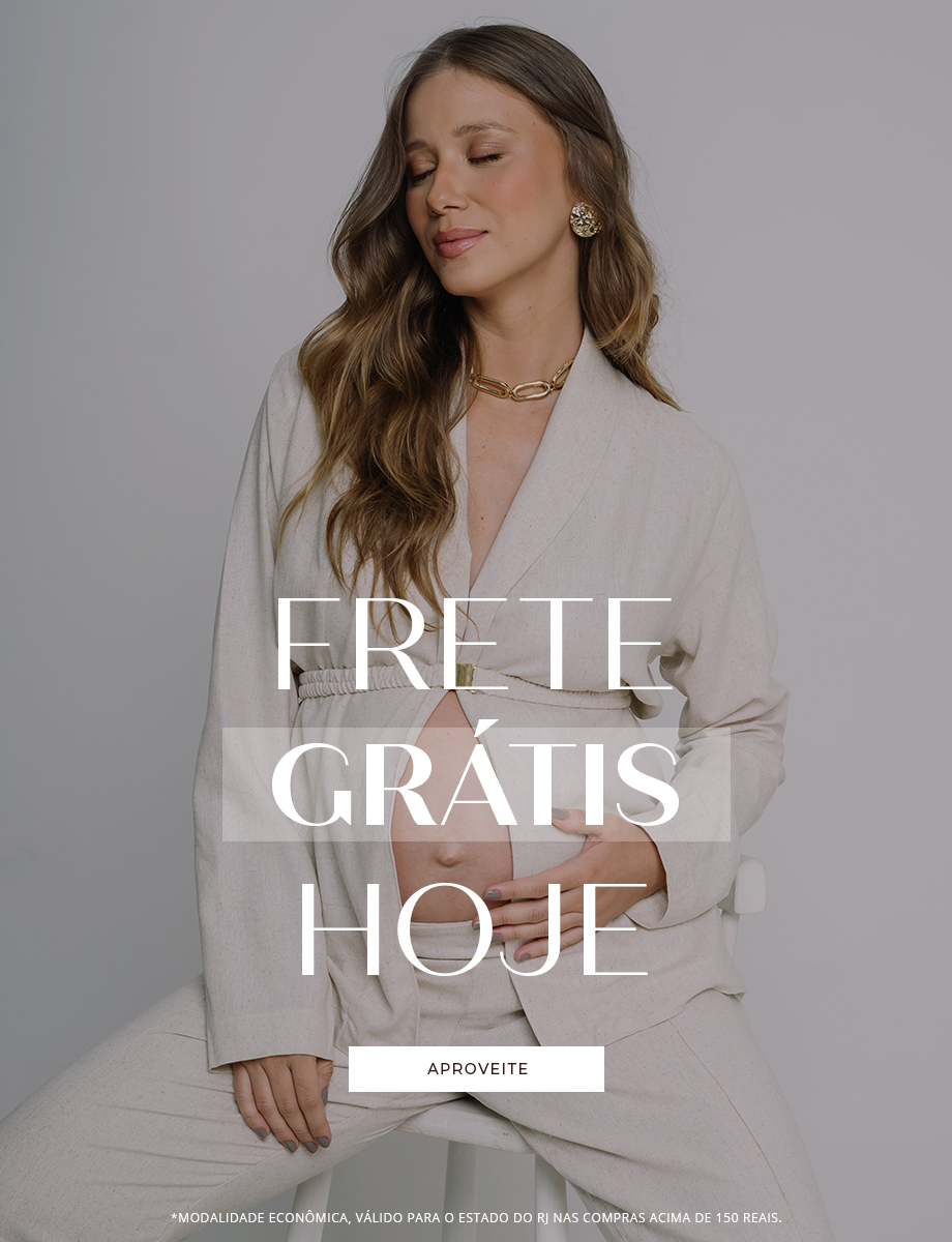 Banner 01- frete grátis