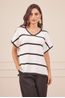 BLUSA-TRICOT-BRANCA-COM-LISTRA-PRETA-E-GOLA-V-7.jpg