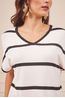 BLUSA-TRICOT-BRANCA-COM-LISTRA-PRETA-E-GOLA-V-5.jpg