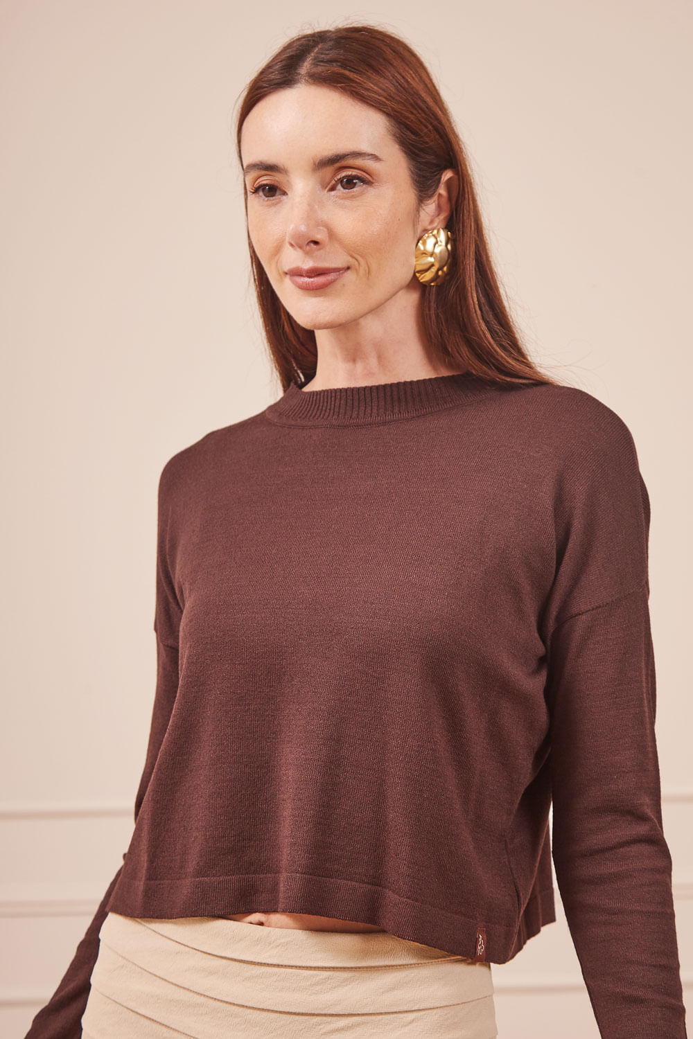 BLUSA-TRICOT-CROPPED-BASICO-MANGA-LONGA-MARROM-ESCURO-10.jpg