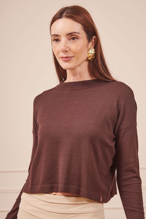 BLUSA-TRICOT-CROPPED-BASICO-MANGA-LONGA-MARROM-ESCURO-10.jpg