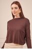 BLUSA-TRICOT-CROPPED-BASICO-MANGA-LONGA-MARROM-ESCURO-10.jpg
