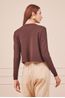 BLUSA-TRICOT-CROPPED-BASICO-MANGA-LONGA-MARROM-ESCURO-14.jpg