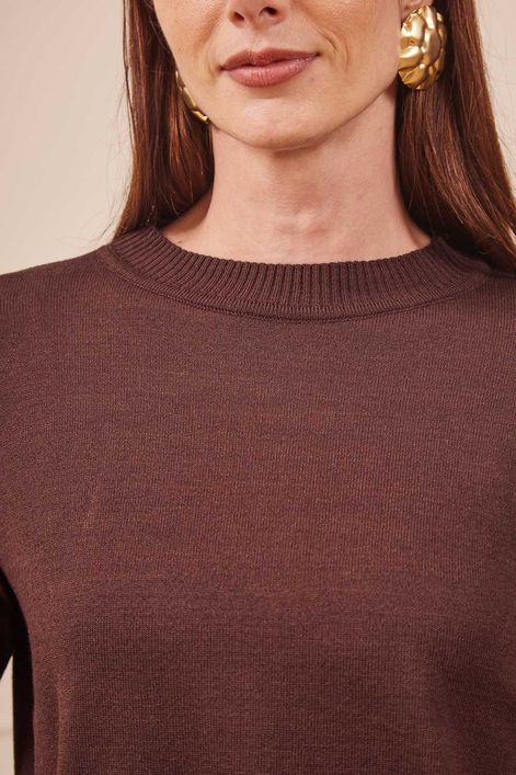 BLUSA-TRICOT-CROPPED-BASICO-MANGA-LONGA-MARROM-ESCURO-11.jpg