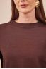 BLUSA-TRICOT-CROPPED-BASICO-MANGA-LONGA-MARROM-ESCURO-11.jpg
