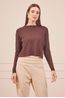 BLUSA-TRICOT-CROPPED-BASICO-MANGA-LONGA-MARROM-ESCURO-4.jpg