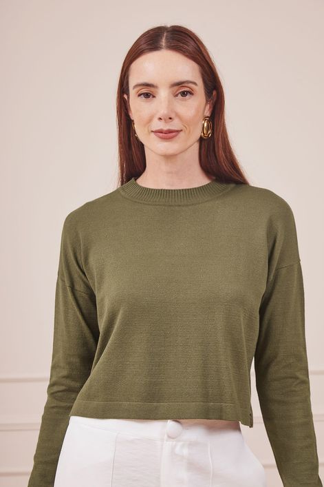BLUSA-CROPPED-TRICOT-MANGA-LONGA-VERDE-7.jpg