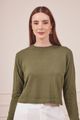 BLUSA-CROPPED-TRICOT-MANGA-LONGA-VERDE-7.jpg