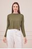 BLUSA-CROPPED-TRICOT-MANGA-LONGA-VERDE-2.jpg