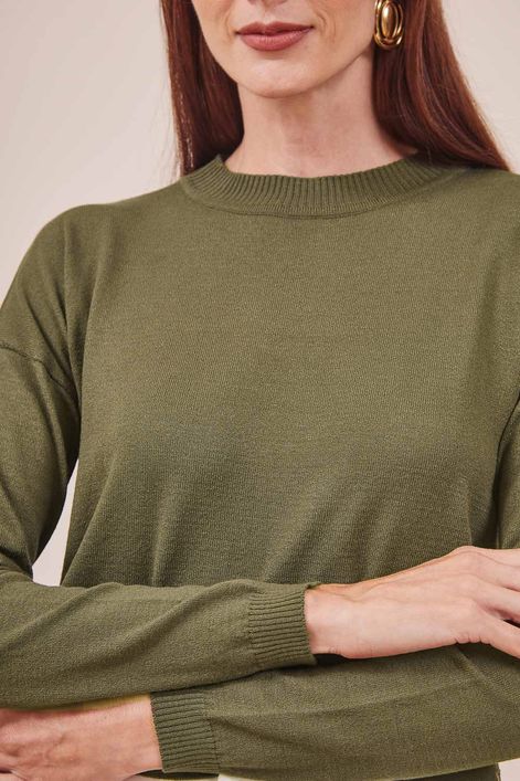 BLUSA-CROPPED-TRICOT-MANGA-LONGA-VERDE-8.jpg