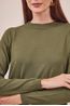 BLUSA-CROPPED-TRICOT-MANGA-LONGA-VERDE-8.jpg