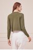 BLUSA-CROPPED-TRICOT-MANGA-LONGA-VERDE-10.jpg