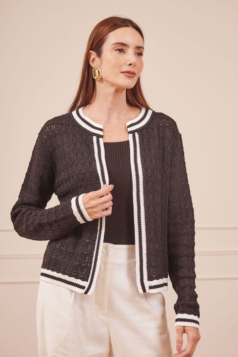 CASAQUETO-TRICOT-PRETO-8.jpg