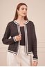 CASAQUETO-TRICOT-PRETO-8.jpg