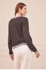 CASAQUETO-TRICOT-PRETO-14.jpg