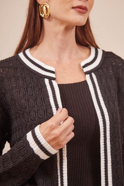 CASAQUETO-TRICOT-PRETO-10.jpg